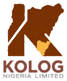 Kolog Nigeria Limited